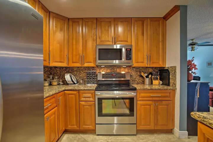 15 Mins To The Beach Coconut Creek - thumb 5