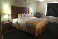 Book Cities Accommodation Vacations, USA Accommodation USA Accommodation