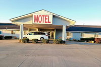 Book Cities Accommodation Vacations, USA Accommodation USA Accommodation