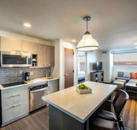 Hyatt House East Moline Quad Cities - Tourism Bookings