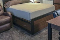 Freeport Extended Stay Studios