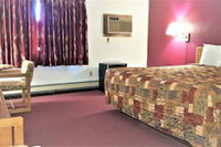 Avon Mn Tourism Bookings