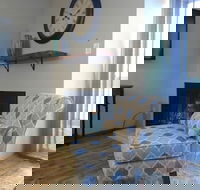 Christi Villa - Tourism Bookings