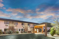 Book Cities Accommodation Vacations, Tourism Bookings Tourism Bookings