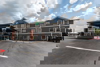 Book Cities Accommodation Vacations, USA Accommodation USA Accommodation