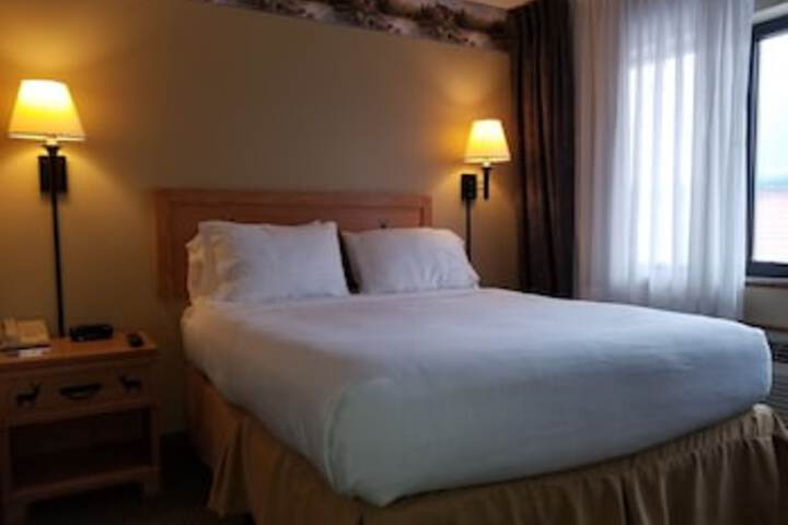 Splash Universe Resort - thumb 0