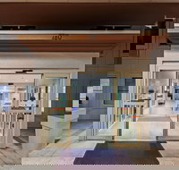 Holiday Inn Express Hotel  Suites Dallas Lewisville an IHG Hotel - Tourism Bookings