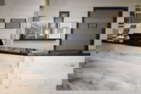 Country Inn  Suites by Radisson Dahlgren-King George VA