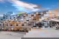 Desoto Tx Tourism Bookings