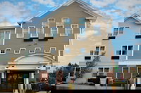 Book Cities Accommodation Vacations, USA Accommodation USA Accommodation