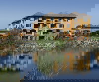 Book Cities Accommodation Vacations, Tourism Bookings Tourism Bookings