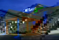 Book Cities Accommodation Vacations, Tourism Bookings Tourism Bookings