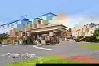 Wingate by Wyndham Elko