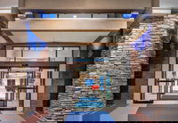 Ellensburg Wa Tourism Bookings