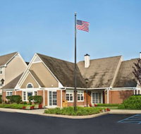 Sonesta ES Suites Charleston - China Accommodation