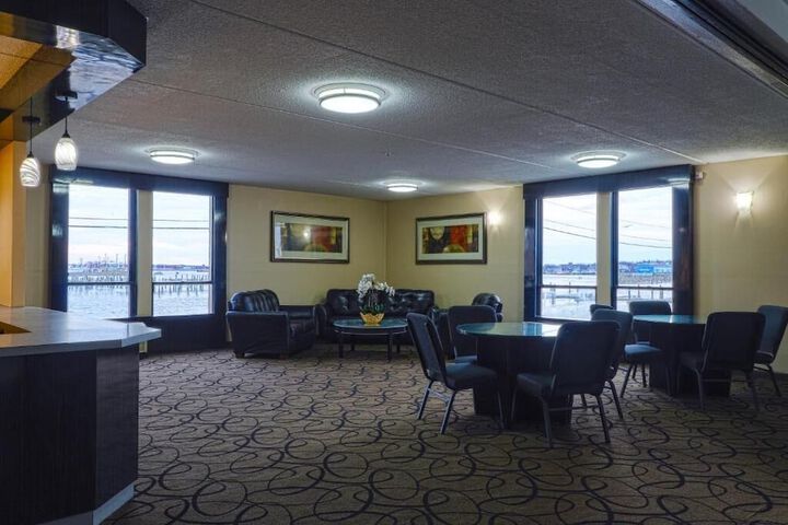 Seaport Inn & Marina - thumb 2