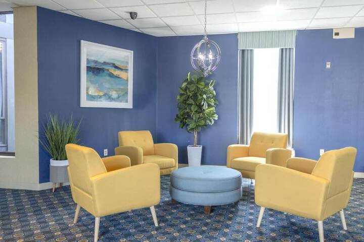 Seaport Inn & Marina - thumb 3