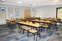 Forest City Nc Students Accommodation