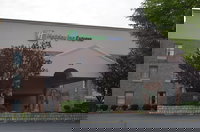 Book Cities Accommodation Vacations, Tourism Bookings Tourism Bookings