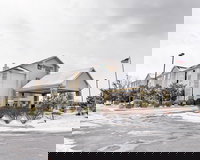 Book Cities Accommodation Vacations, Tourism Bookings Tourism Bookings