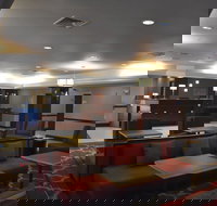 Holiday Inn Express - Garden City an IHG Hotel - Tourism Bookings