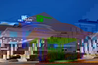 Book Cities Accommodation Vacations, Tourism Bookings Tourism Bookings