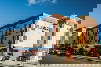 Gold Miners Inn Ascend Hotel Collection