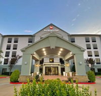 Best Western Plus Sugar Land Houston - Tourism Bookings