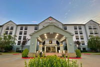 Best Western Plus Sugar Land Houston