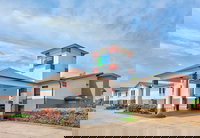 Holiday Inn Express Hope an IHG Hotel