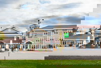 Book Cities Accommodation Vacations, Tourism Bookings Tourism Bookings