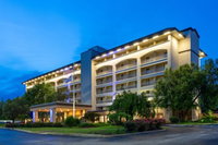 Holiday Inn Express Hotel  Suites King of Prussia an IHG Hotel