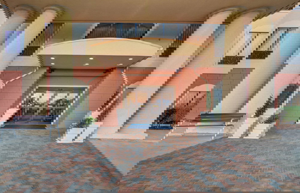 Holiday Inn Express & Suites Altus, An IHG Hotel - thumb 1