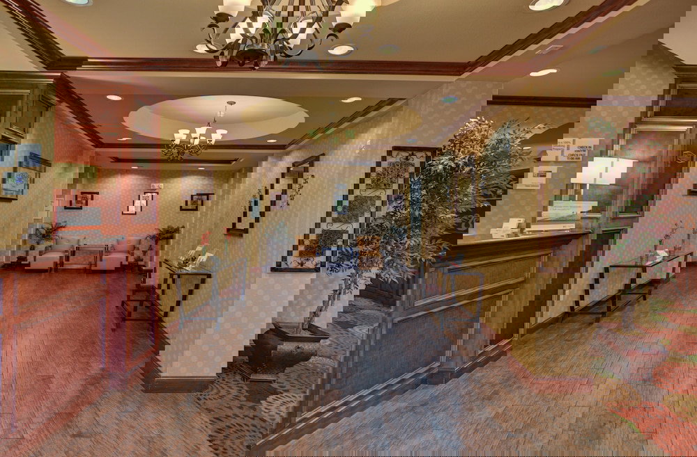 Holiday Inn Express & Suites Altus, An IHG Hotel - thumb 5