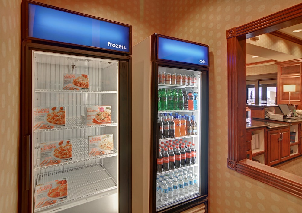 Holiday Inn Express & Suites Altus, An IHG Hotel - thumb 6