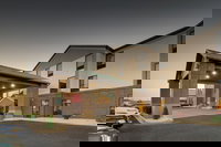 Holiday Inn Express  Suites Lebanon an IHG Hotel