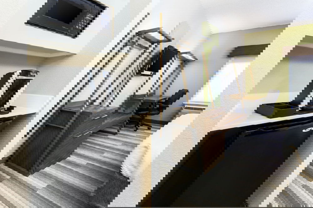 Holiday Inn Express Philadelphia NE - Langhorne, An IHG Hotel - thumb 3