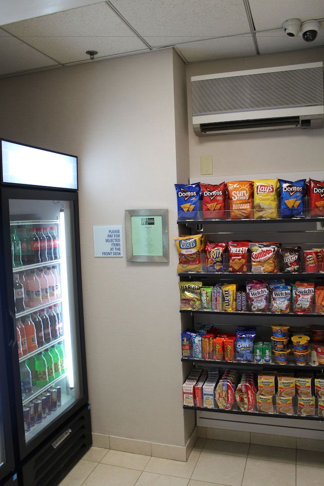 Holiday Inn Express Philadelphia NE - Langhorne, An IHG Hotel - thumb 2