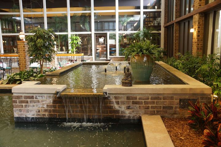 Altoona Grand Hotel & Conference Center - thumb 7