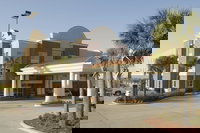 Book Cities Accommodation Vacations, Tourism Bookings Tourism Bookings