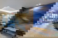 Holiday Inn Express Lexington an IHG Hotel