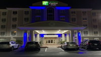 Davenport Fl China Accommodation