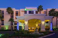Holiday Inn Express  Suites Kendall East Miami an IHG Hotel