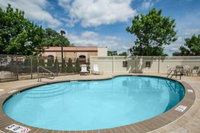 Book Cities Accommodation Vacations, USA Accommodation USA Accommodation