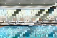 Book Cities Accommodation Vacations, USA Accommodation USA Accommodation