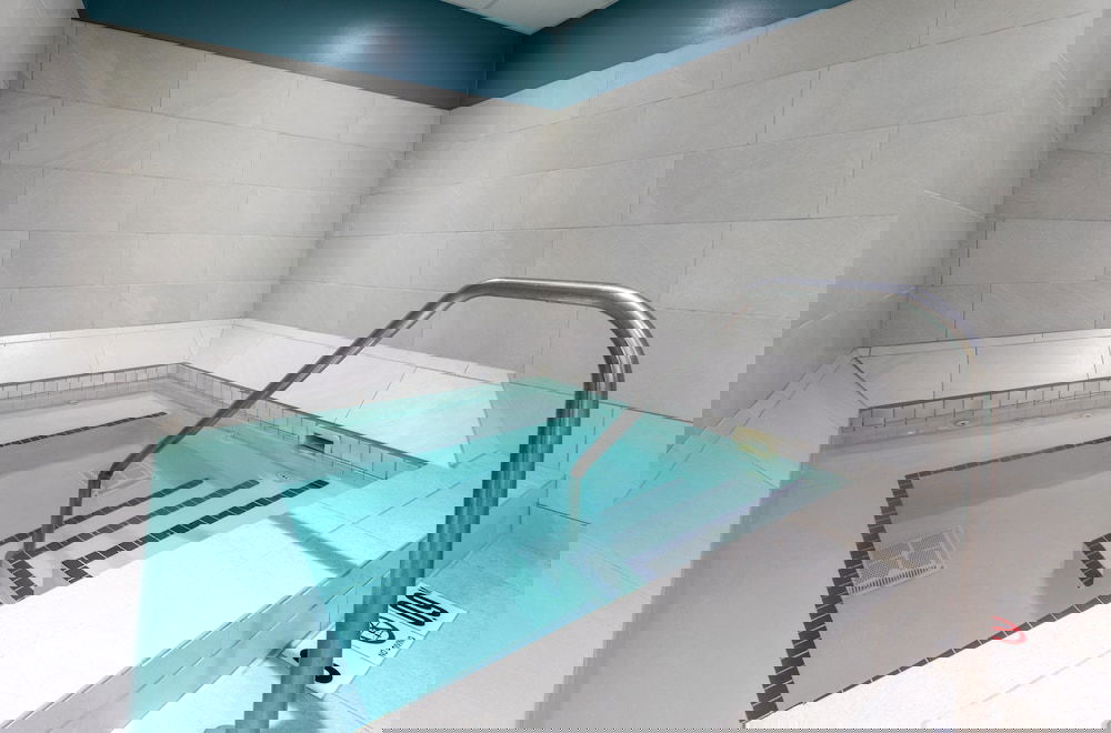 Holiday Inn Express Hotel & Suites Downtown Minneapolis, An IHG Hotel - thumb 5