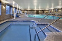 Minnetonka Mn Tourism Bookings