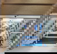 Holiday Inn Express New Orleans East an IHG Hotel - Tourism Bookings