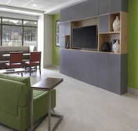 Holiday Inn Express Myrtle Beach-Broadway at the Beach an IHG Hotel - Students Accommodation