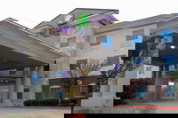 Book Cities Accommodation Vacations, USA Accommodation USA Accommodation